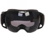 Очки горнолыжные H012