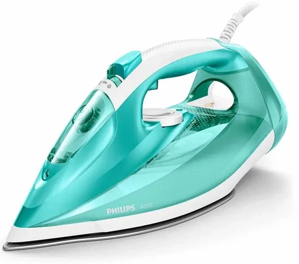 Утюг Philips Azur GC4537/70 (q)