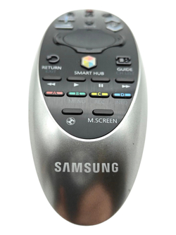 Пульт Samsung BN59-01181Q (Smart Touch Control H)