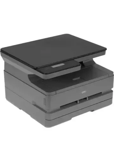 МФУ лазерное M3100DN BLACK ч/б А4 600x600 dpi
