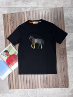 Футболка Hermes