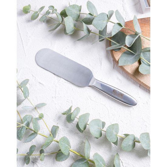 Основа Nogturne для педикюра