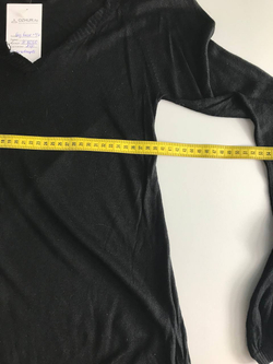 Джемпер Mango повседневный, маркировка L, визуально на 48 размер