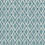 Small Prints Resource Library