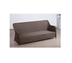 Диван 3-х местный, коллекция Рио-Гранде