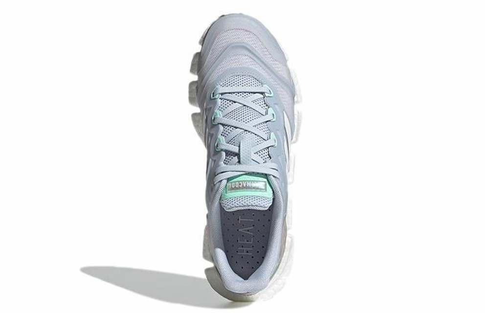 Кроссовки Adidas Climacool Vento (Женская размерная сетка)
