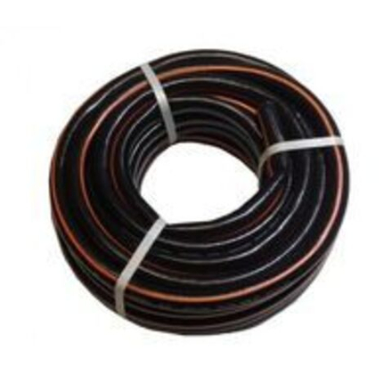 Шланг Каучук, 3/4 20м