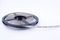 Светодиодная влагозащищенная лента SWG 9,6W/m 120LED/m 3528SMD желтый 5M 000966