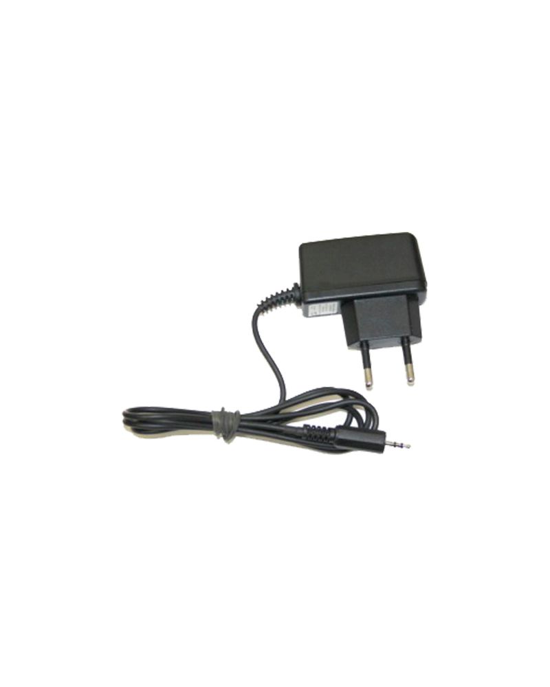 Блок питания 4V / 220V 0,75А