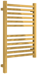 Сунержа Модус 3.1 600х400 МЭМ левый