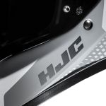 C10 Aspa MC5SF / Серый