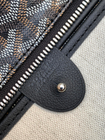 Goyard Artois MM