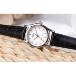 Часы CASIO STANDARD, LTP-1094E-7A