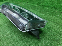 Фара правая Jetour X90 PLUS (2021-н.в.) LED