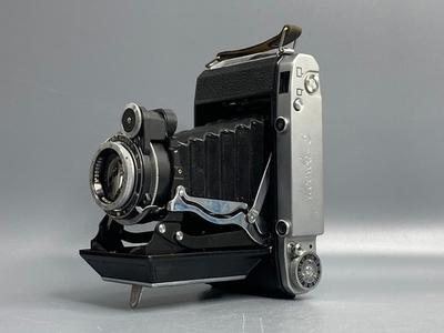 Москва 5 нерабочий