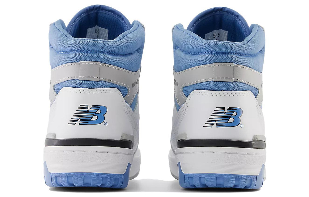 Кроссовки New Balance Nb 574 (Женская размерная сетка)