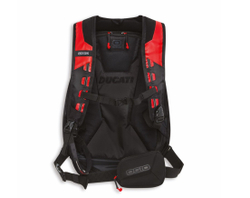 Ducati Рюкзак Redline B1 981040452