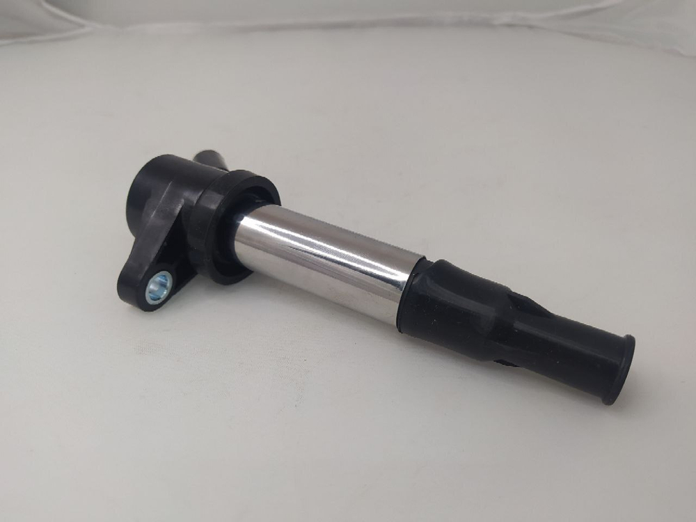 Катушка зажигания 1016050462 GEELY Emgrand X7