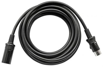 Кабель 25' для подключения пульта MGR420R к MGR450B