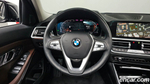 BMW 3 Series (G20) 320d Touring Luxury (08.2022)