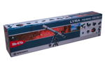 Телескоп Bresser Lyra 70/900 EQ-SKY