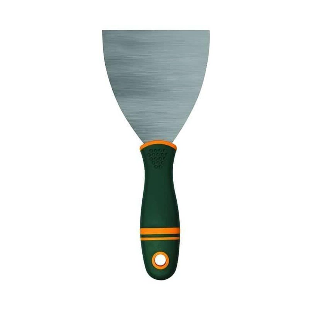 Шпатель Варяг 80 мм