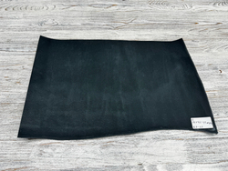 Рагона цв. Черный / Ragona Nero, ПАНЕЛИ