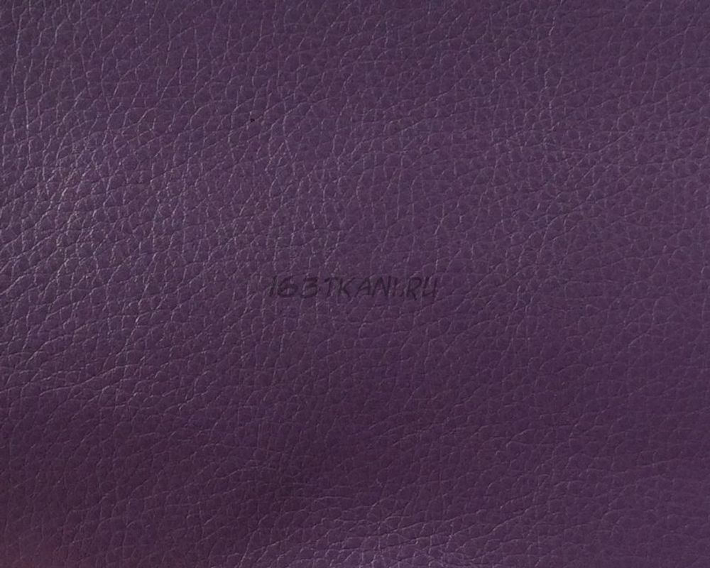 Марвел виола