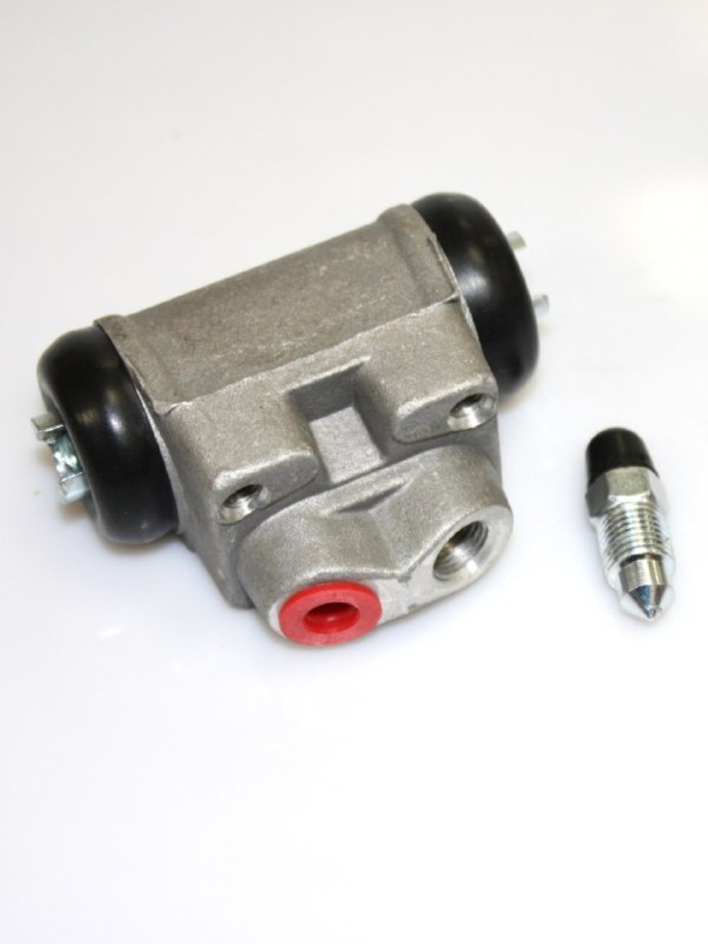 Цилиндр тормозной задний 58330F9000 для Hyundai Solaris