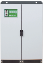 Стабилизатор напряжения Ortea Orion Plus 400