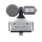 Zoom iQ7