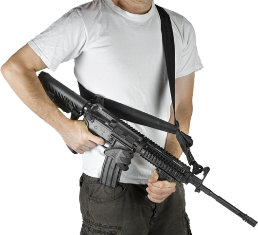 Тактический ремень SL-1