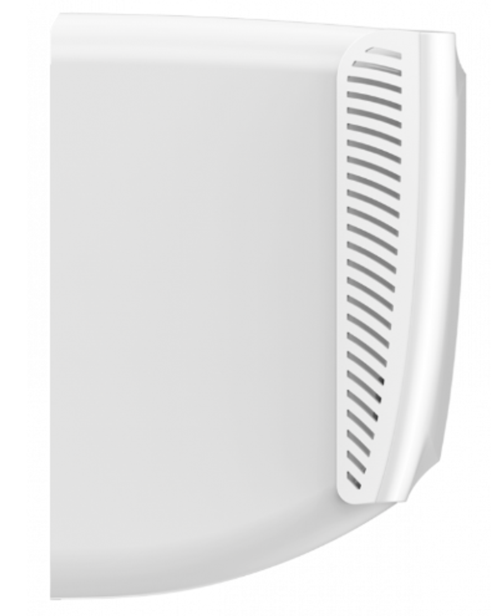 Инверторная сплит-система ROYAL CLIMA VELA NUOVA Inverter RCI-VXI35HN