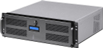 Корпус серверный 3U Procase GM338D-B-0