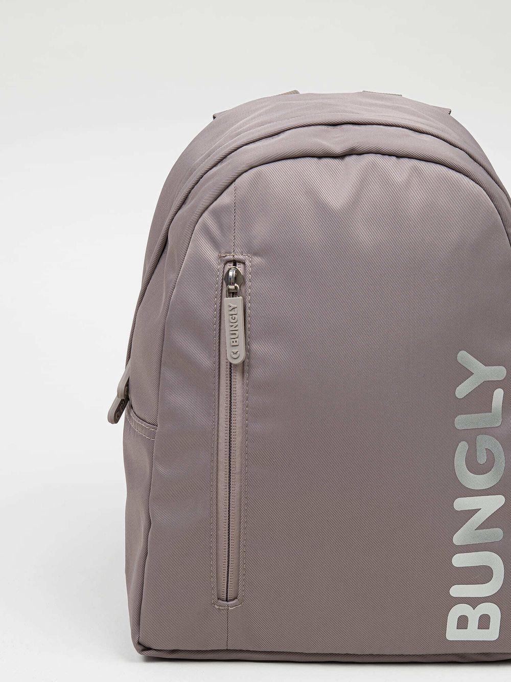 Рюкзак "Тауп"