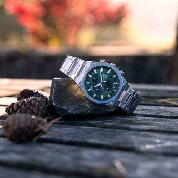 Наручные часы Casio EFS-S570D-3A