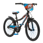 Детский велосипед Schwinn TWISTER (2018)