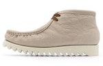 A Bathing Ape A Bathing Ape Bathing Ape A Bathing Ape Manhunt