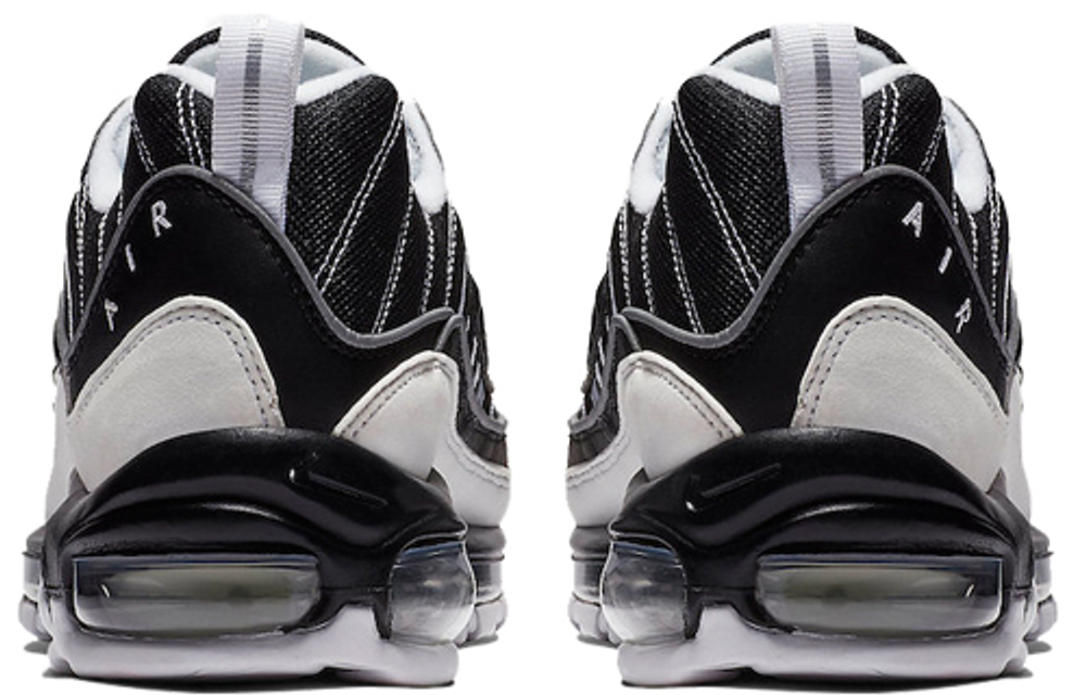 Кроссовки Nike Air Max 98