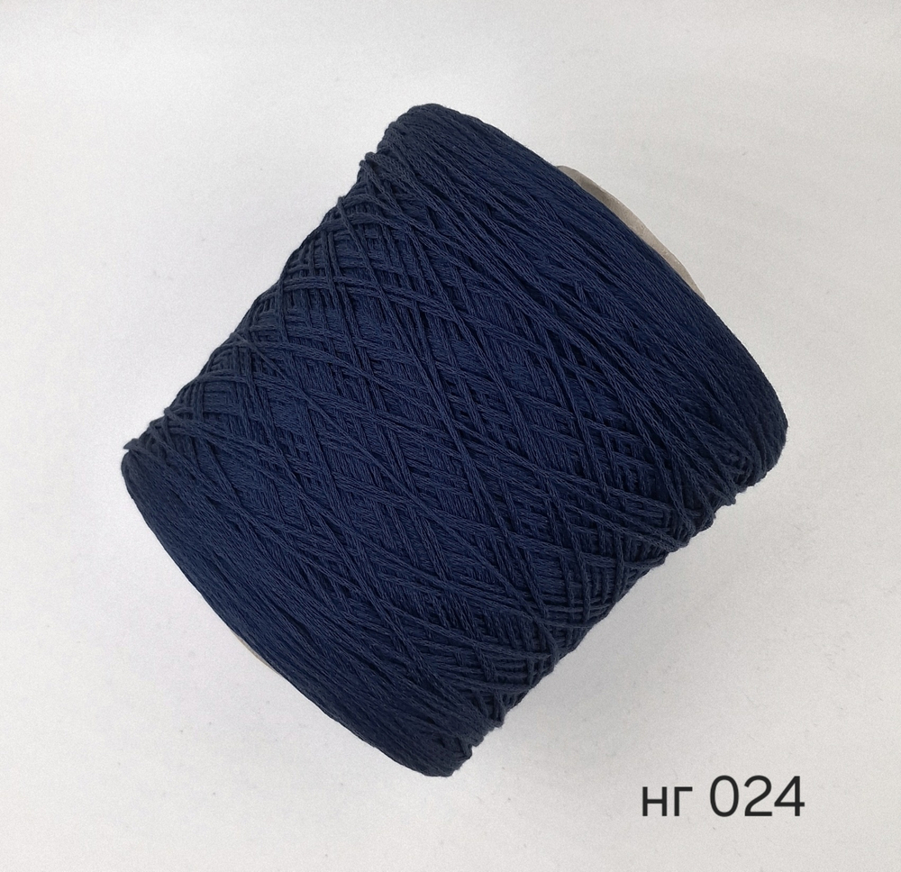 Loro Piana хлопок 60% шелк 40%, 400 м в 100 гр, №24