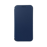 Книжка NEW на силиконовой основе TECNO POVA Neo 3