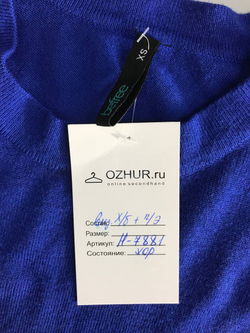 Платье Befree стильное, маркировка ХS, визуально на 42 размер