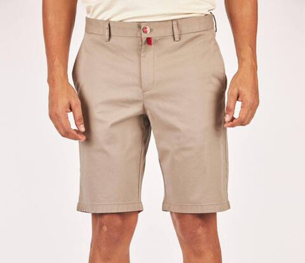 Шорты Kiton