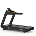 Беговая дорожка SHUA SH-T9100 