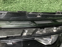 Фара левая Chery Arrizo 8 (2022-н.в.) LED
