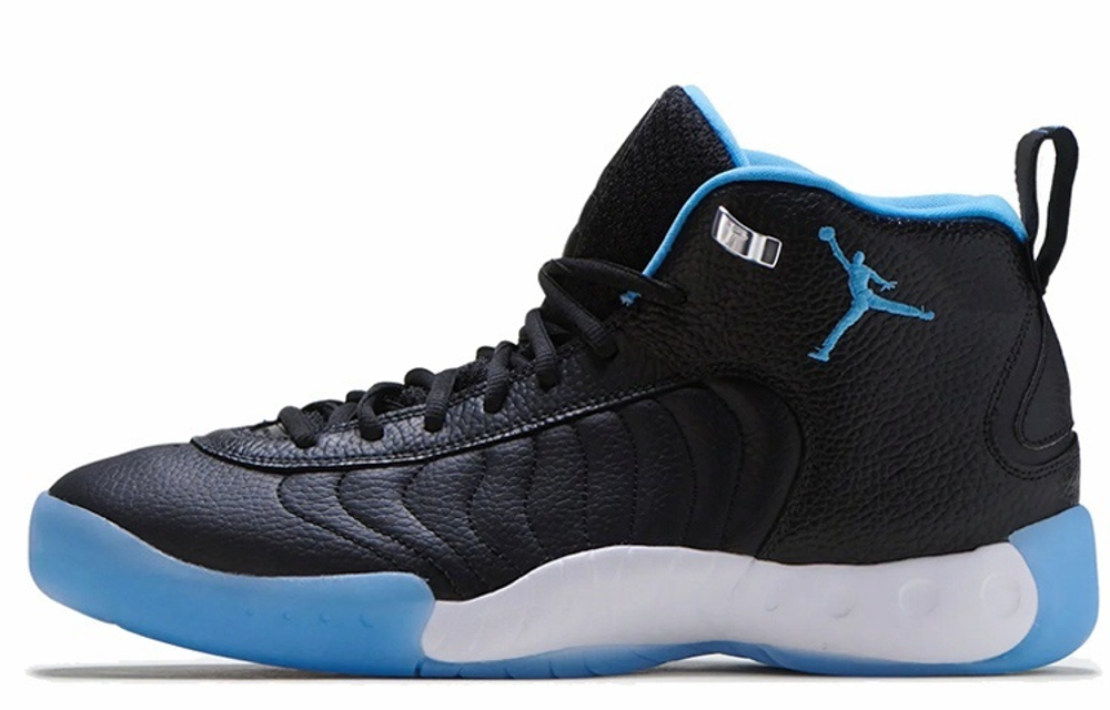 Кроссовки Jordan Jumpman Pro