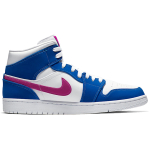 Кроссовки Jordan, 554724-451