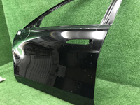 Дверь передняя левая Mercedes S W223 (2020-н.в.)
