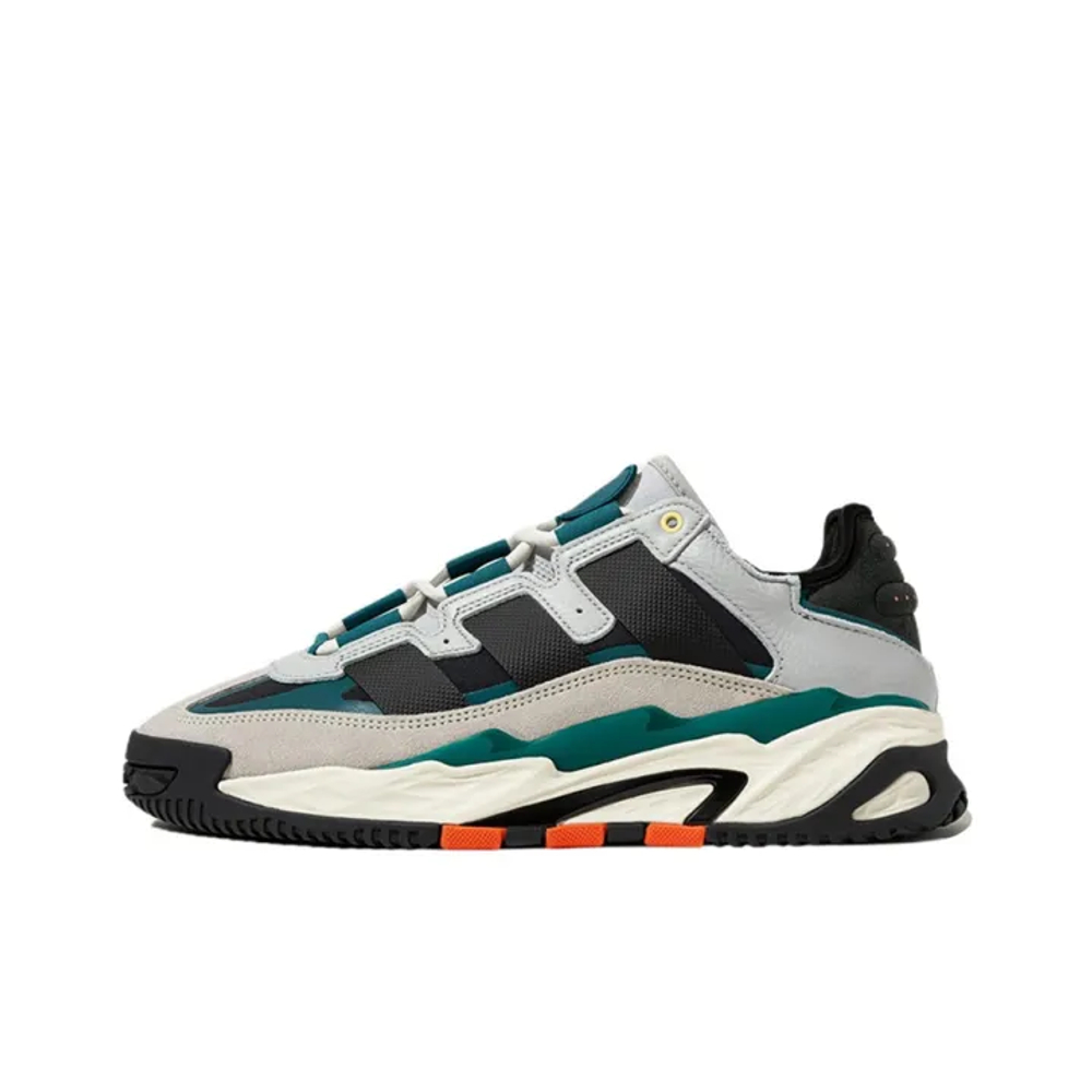 PUMA Rs 2k Internet Exploring