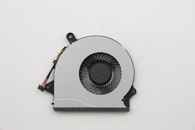 Вентилятор для ноутбука Lenovo IdeaPad 300-15IBR (5F10K14050), оригинал